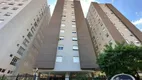 Foto 2 de Apartamento com 3 Quartos à venda, 104m² em Centro, Ribeirão Preto