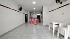 Foto 18 de Apartamento com 2 Quartos à venda, 70m² em Vila Matias, Santos