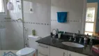 Foto 11 de Casa de Condomínio com 5 Quartos à venda, 350m² em Genesis 1, Santana de Parnaíba