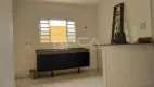 Foto 3 de Casa com 3 Quartos à venda, 95m² em Residencial Monsenhor Romeu Tortorelli, São Carlos