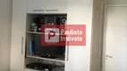 Foto 32 de Apartamento com 4 Quartos à venda, 173m² em Vila Mascote, São Paulo