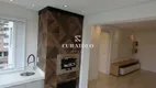 Foto 3 de Apartamento com 3 Quartos à venda, 74m² em Vila Apiai, Santo André