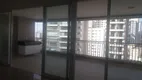 Foto 9 de Apartamento com 2 Quartos à venda, 99m² em Chácara Inglesa, São Paulo