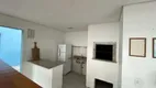 Foto 15 de Apartamento com 2 Quartos à venda, 48m² em Jardim Leopoldina, Porto Alegre