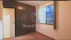 Foto 2 de Apartamento com 2 Quartos à venda, 55m² em Portuguesa, Rio de Janeiro