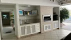 Foto 4 de Casa de Condomínio com 5 Quartos para alugar, 557m² em Barra da Tijuca, Rio de Janeiro