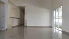 Foto 3 de Casa de Condomínio com 3 Quartos à venda, 180m² em Residencial San Diego, Vargem Grande Paulista