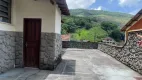 Foto 16 de Casa com 5 Quartos para alugar, 350m² em Bingen, Petrópolis