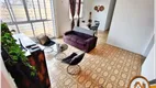 Foto 3 de Apartamento com 3 Quartos à venda, 80m² em Parangaba, Fortaleza