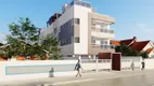 Foto 4 de Apartamento com 3 Quartos à venda, 69m² em Anatólia, João Pessoa