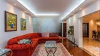 Foto 18 de Sobrado com 4 Quartos para venda ou aluguel, 310m² em Casa Branca, Santo André