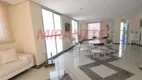 Foto 15 de Apartamento com 1 Quarto à venda, 40m² em Santana, São Paulo