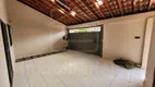 Foto 3 de Casa com 3 Quartos à venda, 160m² em Jardim Dr. Luciano, Jaú