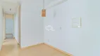 Foto 9 de Apartamento com 3 Quartos à venda, 68m² em Tristeza, Porto Alegre