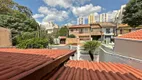 Foto 18 de Sobrado com 4 Quartos para venda ou aluguel, 300m² em Parque das Flores, Campinas