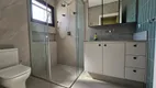 Foto 7 de Casa de Condomínio com 5 Quartos à venda, 550m² em Chácaras Alpina, Valinhos