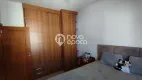 Foto 10 de Apartamento com 2 Quartos à venda, 67m² em Méier, Rio de Janeiro