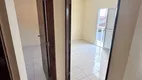 Foto 9 de Casa de Condomínio com 2 Quartos à venda, 65m² em Vila Atlântica, Mongaguá