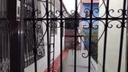Foto 18 de Apartamento com 3 Quartos à venda, 102m² em Engenho Novo, Rio de Janeiro