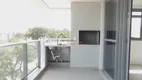 Foto 6 de Apartamento com 3 Quartos à venda, 141m² em Água Verde, Curitiba