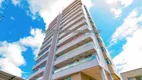 Foto 13 de Apartamento com 4 Quartos à venda, 97m² em Fátima, Fortaleza