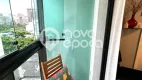 Foto 16 de Apartamento com 2 Quartos à venda, 77m² em Ipanema, Rio de Janeiro