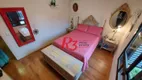 Foto 14 de Apartamento com 3 Quartos à venda, 155m² em Gonzaga, Santos