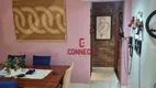 Foto 4 de Casa de Condomínio com 3 Quartos à venda, 180m² em Vila Tibério, Ribeirão Preto