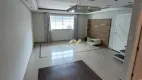 Foto 4 de Sobrado com 4 Quartos para venda ou aluguel, 280m² em Vila Pires, Santo André