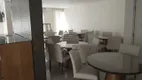 Foto 31 de Apartamento com 4 Quartos à venda, 170m² em Vila Formosa, São Paulo