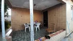 Foto 5 de Casa com 2 Quartos à venda, 150m² em Vila Caicara, Praia Grande