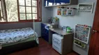 Foto 15 de Casa com 3 Quartos à venda, 255m² em Teresópolis, Porto Alegre