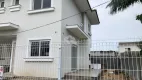 Foto 10 de Casa com 3 Quartos à venda, 180m² em Daniela, Florianópolis