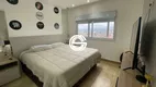 Foto 7 de Apartamento com 3 Quartos à venda, 90m² em Vila Aricanduva, São Paulo