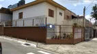 Foto 7 de Casa com 3 Quartos à venda, 200m² em Jardim da Glória, São Paulo