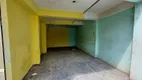 Foto 13 de Imóvel Comercial para alugar, 130m² em Centro, Campinas