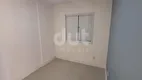 Foto 26 de Apartamento com 3 Quartos para venda ou aluguel, 85m² em Bosque, Campinas