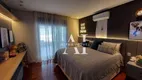 Foto 32 de Casa de Condomínio com 4 Quartos à venda, 462m² em Alphaville Residencial Dois, Barueri