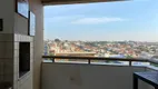 Foto 5 de Apartamento com 3 Quartos à venda, 98m² em Vila Nossa Senhora de Fatima, São José do Rio Preto