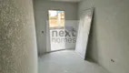 Foto 14 de Apartamento com 2 Quartos à venda, 40m² em Vila São Francisco, São Paulo