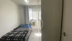 Foto 9 de Apartamento com 3 Quartos à venda, 71m² em Pechincha, Rio de Janeiro