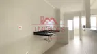 Foto 11 de Apartamento com 1 Quarto à venda, 58m² em Aviação, Praia Grande