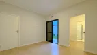 Foto 12 de Casa com 3 Quartos à venda, 136m² em Portal Ville Jardins, Boituva