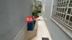 Foto 20 de Casa com 3 Quartos à venda, 196m² em Vila Mariana, São Paulo