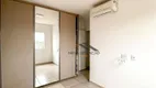 Foto 16 de Apartamento com 3 Quartos à venda, 85m² em Jardim Urano, São José do Rio Preto