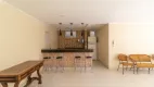 Foto 55 de Apartamento com 3 Quartos à venda, 105m² em Chácara Santo Antônio, São Paulo