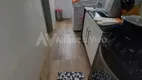 Foto 17 de Apartamento com 2 Quartos à venda, 80m² em Botafogo, Rio de Janeiro