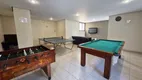 Foto 36 de Apartamento com 3 Quartos à venda, 85m² em Vila Suzana, São Paulo