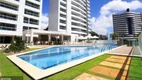 Foto 8 de Apartamento com 3 Quartos à venda, 146m² em Engenheiro Luciano Cavalcante, Fortaleza