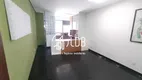 Foto 2 de Sala Comercial para alugar, 30m² em Vila da Serra, Belo Horizonte